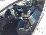 4T1BF3EK0BU****** Usados y Reparables 2011 Toyota Camry en Estado de Nueva Jersey