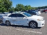 4T1BF3EK0BU****** Salvamento y Reparables 2011 Toyota Camry en Estado de Nueva Jersey