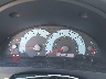 4T1BF3EK0BU****** Salvamento 2011 Toyota Camry en IAA Englishtown