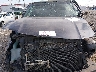 5FNYF3H50BB****** Repairable 2011 Honda Pilot in Lafayette