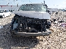 5FNYF3H50BB****** Wrecked 2011 Honda Pilot in Louisiana State