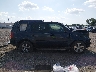 5FNYF3H50BB****** Used 2011 Honda Pilot in Louisiana State