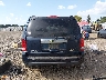 5FNYF3H50BB****** Wrecked 2011 Honda Pilot