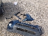5FNYF3H50BB****** Salvage 2011 Honda Pilot in Louisiana State