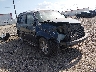 5FNYF3H50BB****** Salvage and Wrecked 2011 Honda Pilot in Lafayette