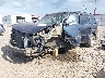 5FNYF3H50BB****** Used and Repairable 2011 Honda Pilot in Lafayette