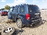 5FNYF3H50BB****** Salvage and Repairable 2011 Honda Pilot in Lafayette