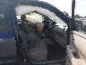 5FNYF3H50BB****** Used and Repairable 2011 Honda Pilot in Louisiana State