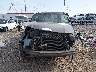 5FNYF3H50BB****** Salvage and Repairable 2011 Honda Pilot in Louisiana State
