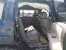 5FNYF3H50BB****** Wrecked 2011 Honda Pilot in Lafayette