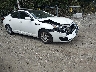 KNAGM4A73B5****** Salvamento y Destrozados 2011 Kia Optima en Taunton