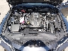 JTHBA1D20S5****** Repairable 2025 Lexus IS in Fremont