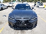 JTHBA1D20S5****** Used 2025 Lexus IS in California State