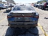 JTHBA1D20S5****** Used 2025 Lexus IS