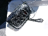 JTHBA1D20S5****** Salvage 2025 Lexus IS in California State