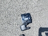 JTHBA1D20S5****** Wrecked 2025 Lexus IS in California State