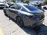 JTHBA1D20S5****** Salvage and Repairable 2025 Lexus IS in Fremont