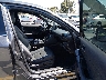 JTHBA1D20S5****** Used and Repairable 2025 Lexus IS in California State