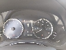 JTHBA1D20S5****** Salvage 2025 Lexus IS in Fremont