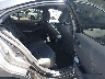 JTHBA1D20S5****** Wrecked 2025 Lexus IS in Fremont