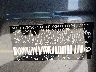 JTHBA1D20S5****** Used 2025 Lexus IS in Fremont