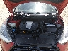 KMHTC6AEXDU****** Reparables 2013 Hyundai Veloster en Atlanta East