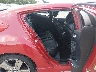 KMHTC6AEXDU****** Destrozados 2013 Hyundai Veloster en Atlanta East