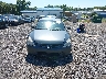 1HGCM56455A****** Wrecked 2005 Honda Accord in South Carolina State