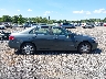 1HGCM56455A****** Used 2005 Honda Accord in South Carolina State