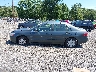 1HGCM56455A****** Repairable 2005 Honda Accord in South Carolina State