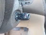 1HGCM56455A****** Salvage 2005 Honda Accord in South Carolina State