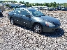 1HGCM56455A****** Salvage and Wrecked 2005 Honda Accord in Greenville
