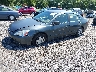 1HGCM56455A****** Used and Repairable 2005 Honda Accord in Greenville