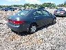 1HGCM56455A****** Salvage and Wrecked 2005 Honda Accord in South Carolina State