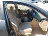 1HGCM56455A****** Used and Repairable 2005 Honda Accord in South Carolina State