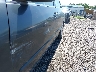 1HGCM56455A****** Salvage and Repairable 2005 Honda Accord in South Carolina State