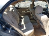 1HGCM56455A****** Wrecked 2005 Honda Accord in Greenville
