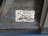 1HGCM56455A****** Used 2005 Honda Accord in Greenville