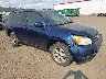 JTMZD31V675****** Salvamento y Destrozados 2007 Toyota RAV4 en Spokane
