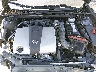 58ACZ1B13RU****** Repairable 2024 Lexus ES in San Diego
