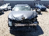 58ACZ1B13RU****** Used 2024 Lexus ES in California State