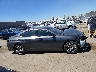 58ACZ1B13RU****** Repairable 2024 Lexus ES in California State