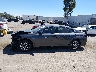 58ACZ1B13RU****** Salvage 2024 Lexus ES