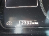 58ACZ1B13RU****** Wrecked 2024 Lexus ES