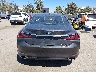 58ACZ1B13RU****** Used 2024 Lexus ES