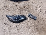 58ACZ1B13RU****** Wrecked 2024 Lexus ES in California State