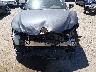 58ACZ1B13RU****** Repairable 2024 Lexus ES