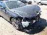 58ACZ1B13RU****** Salvage and Wrecked 2024 Lexus ES in San Diego