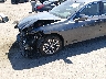 58ACZ1B13RU****** Used and Repairable 2024 Lexus ES in San Diego