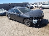58ACZ1B13RU****** Salvage and Wrecked 2024 Lexus ES in San Diego
